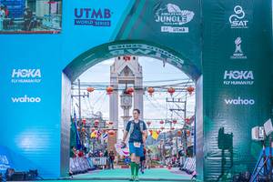 BIB: 
                            <button type="button" onclick="openModal(21784133)" class="btn btn-primary btn-sm float-right btn-popup" data-toggle="modal" data-target=".modal-high-quality">
                        <i class="fas fa-shopping-cart"></i> Add to Cart
                    </button>
                                            <button type="button" onclick="isThisMe(21784133, true)" class="btn btn-success btn-sm float-right btn-popup btn-isme hidden" data-toggle="tooltip" data-placement="bottom" title="นี่คือรูปของคุณใช่ไหม คลิกที่นี่เพื่อเอาเข้าอัลบั้ม">
                        <i class="fas fa-plus"></i> Add to album
                    </button>
                    <button type="button" onclick="isThisMe(21784133, false)" class="btn btn-warning btn-sm float-right btn-popup btn-isnotme hidden">
                        <i class="fas fa-ban"></i> Remove from album
                    </button>